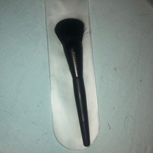 Makeup Brush